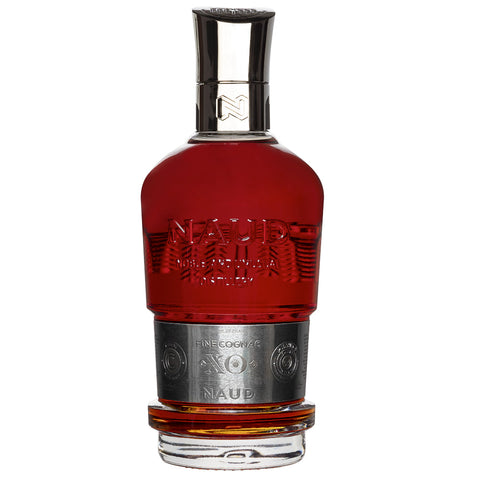 Famille Naud XO Cognac