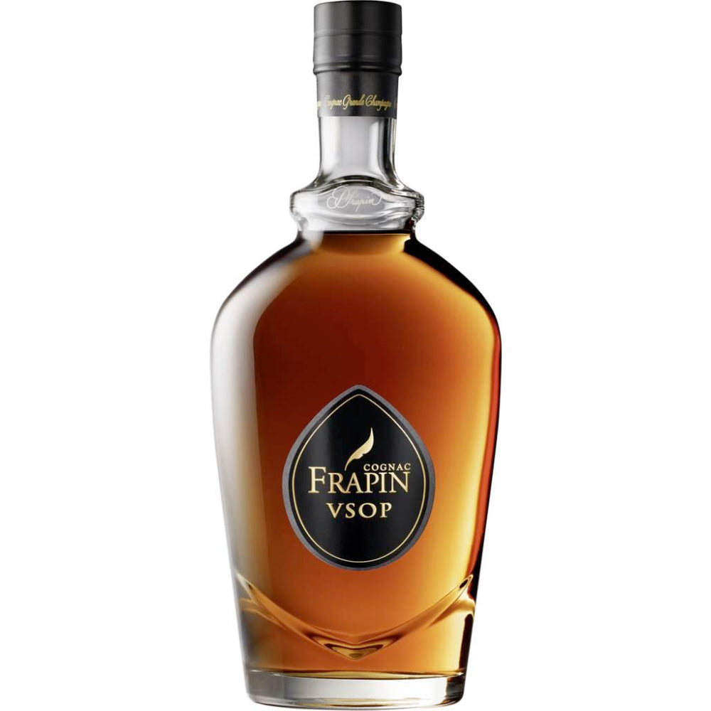 Frapin VSOP Cognac