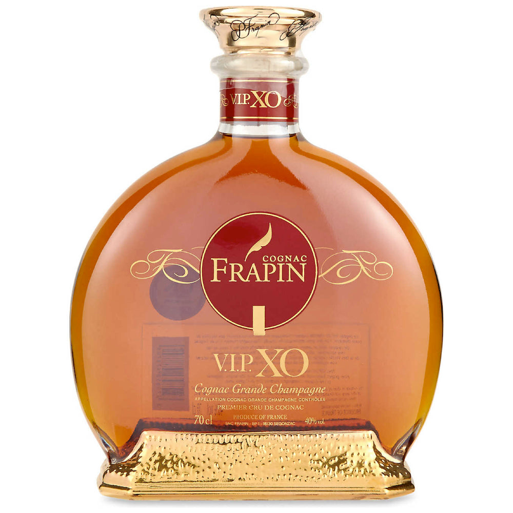 Frapin XO VIP Cognac