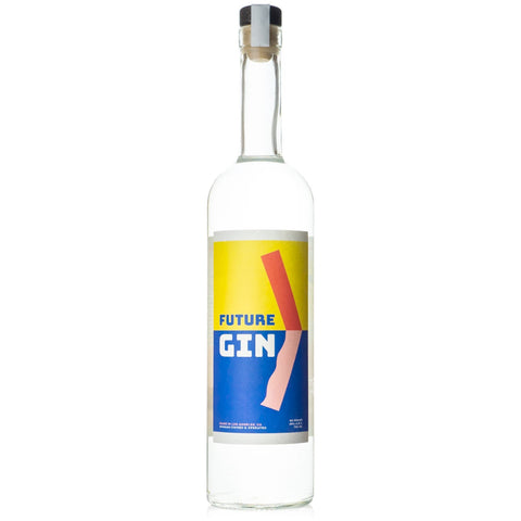 Future Gin