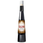 Galliano Espresso Liqueur 375mL