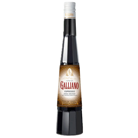 Galliano Espresso Liqueur