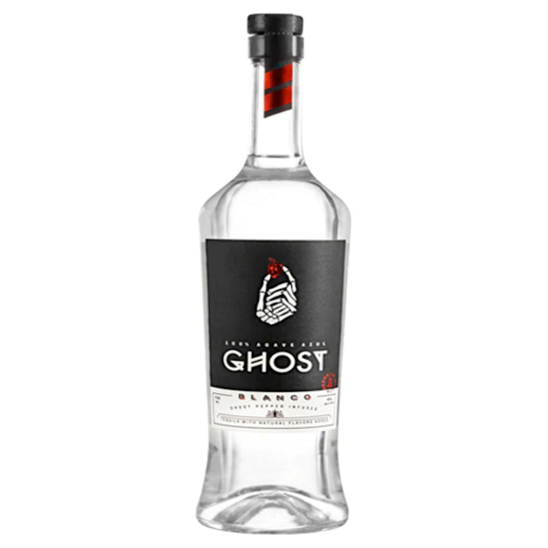 Ghost Tequila 1L