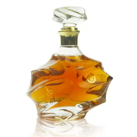 Goalong 5 Year Old Chinese Single Malt Whiskey