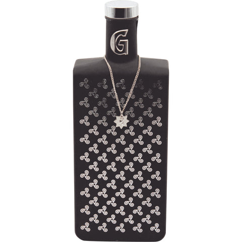 Godfather Platinum XXS Vodka