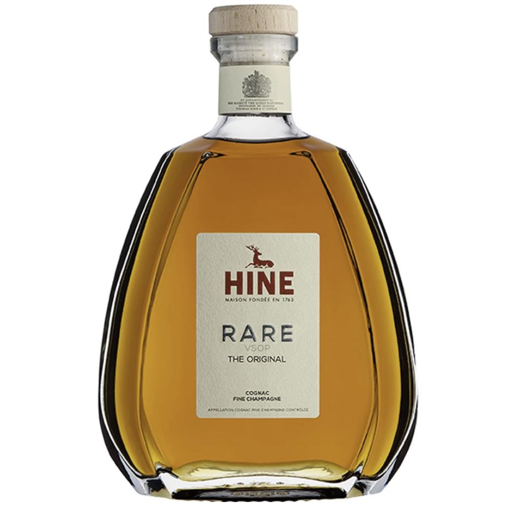 HINE Cognac Rare Cognac HINE Cognac 