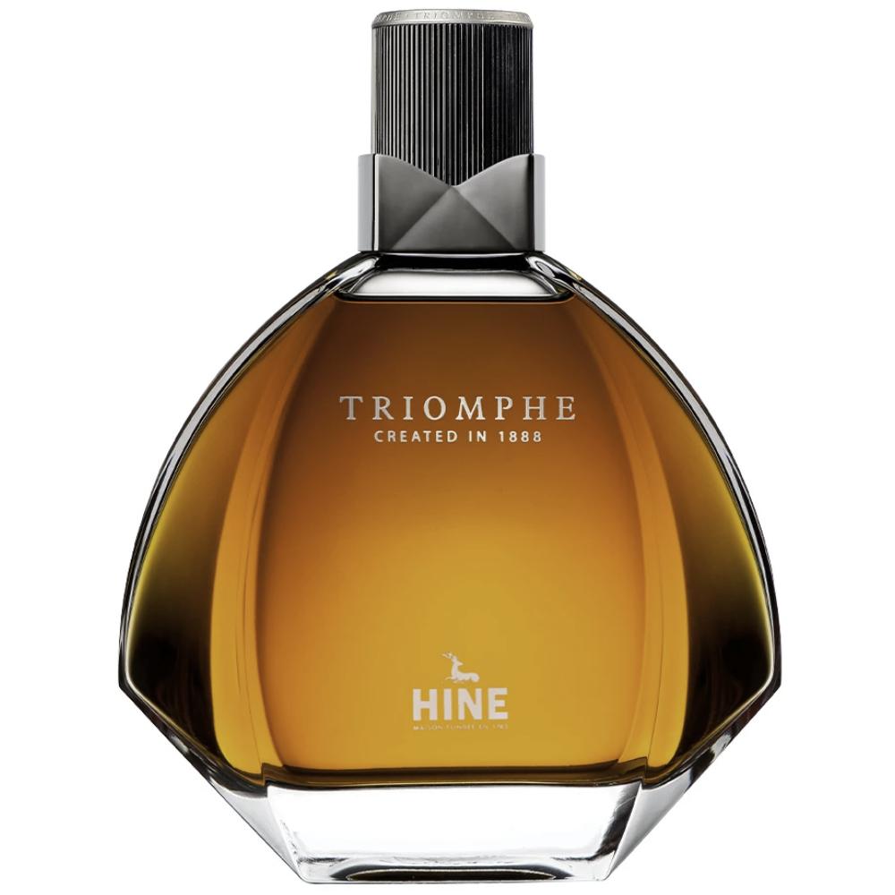 HINE Cognac Triomphe Cognac HINE Cognac 