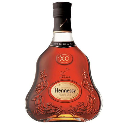 Hennessy X.O 375ml Cognac Hennessy