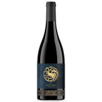 House Of The Dragon Pinot Noir