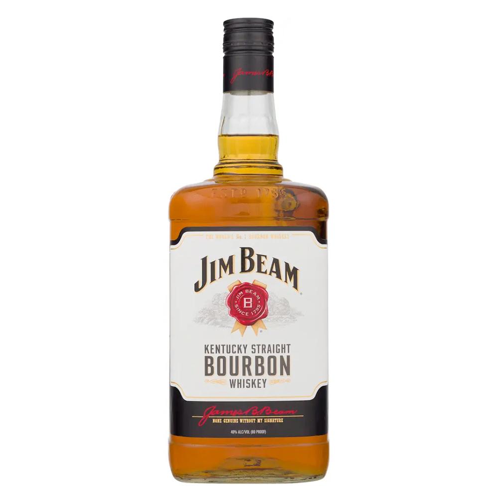 Jim Beam Original 1.75L