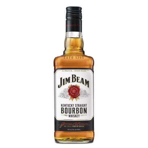 Jim Beam Original