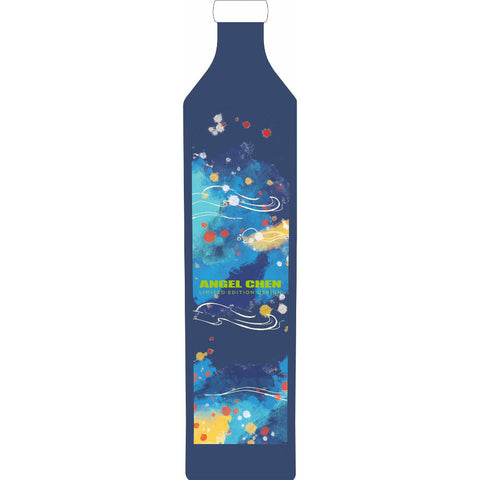 Johnnie Walker Blue Label Angel Chen Limited Edition