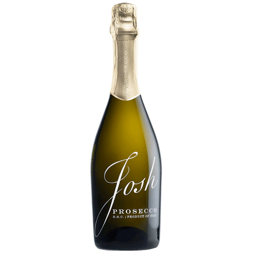 Josh Cellars Prosecco