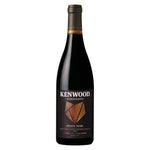 Kenwood Monterey | Sonoma Pinot Noir