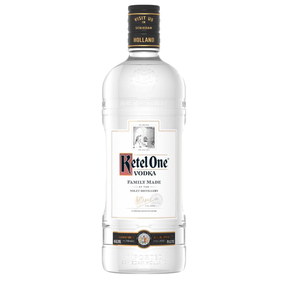 Ketel One Vodka 1.75L