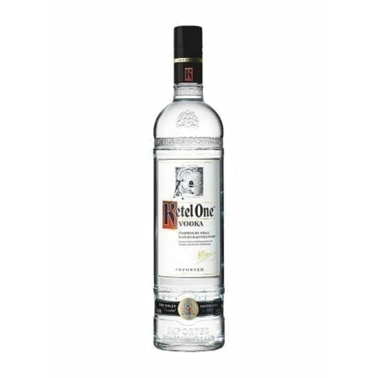 Ketel One Vodka