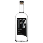 Kultür Vodka 1.75L