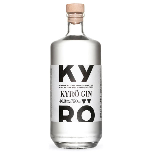 Kyro Gin