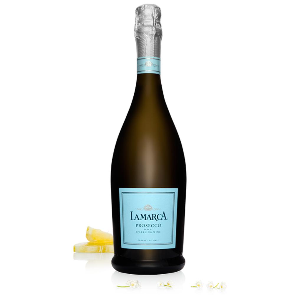 La Marca Prosecco