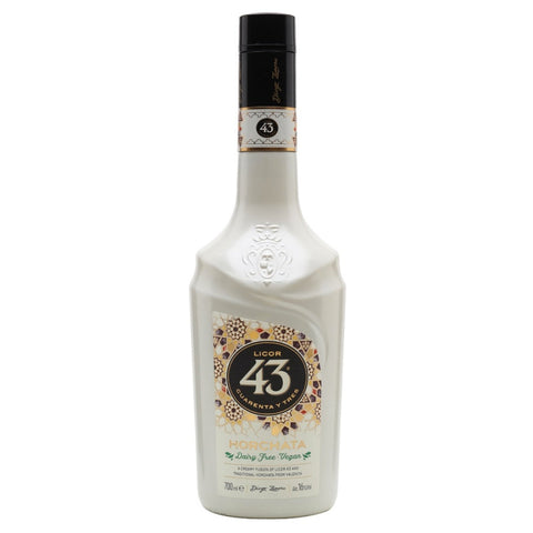 Licor 43 Horchata Liqueur