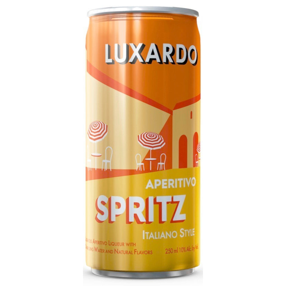 Luxardo Aperitivo Spritz