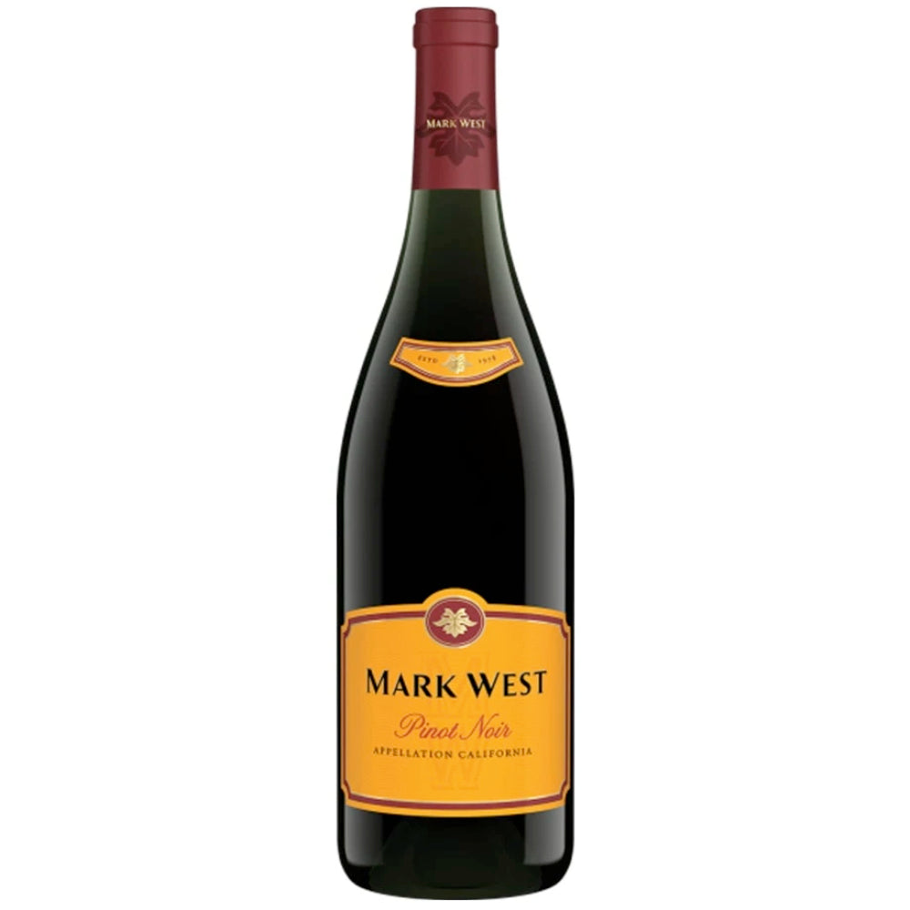 Mark West Pinot Noir