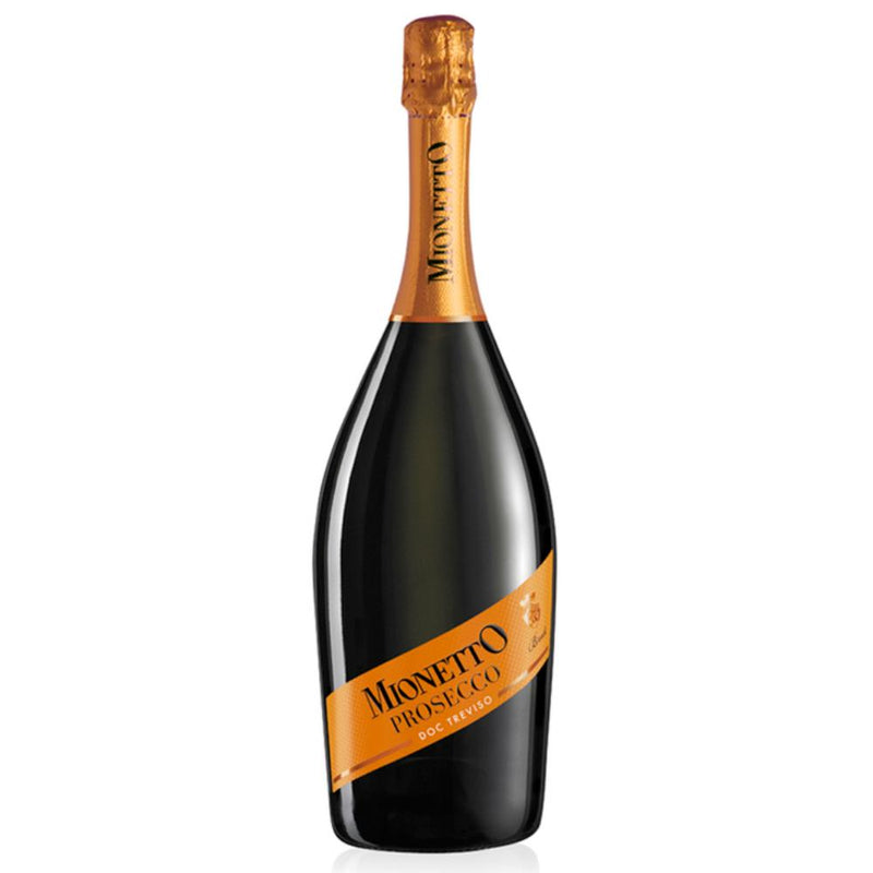 Mionetto Prosecco Prestige Collection Treviso Brut 1.5L
