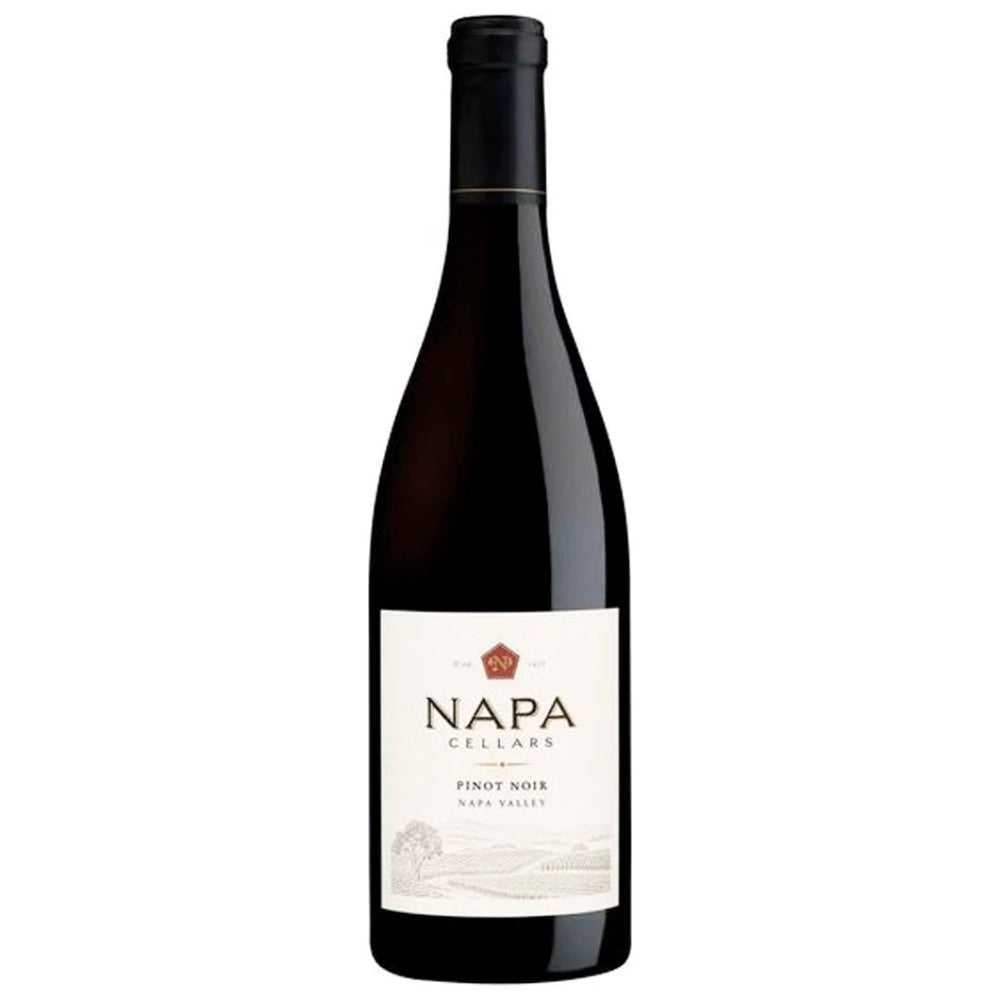 Napa Cellars Pinot Noir