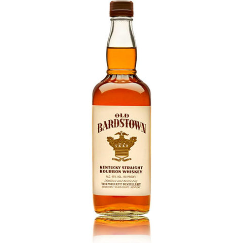 Old Bardstown 90 Proof