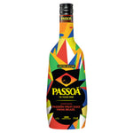 Passoã Passionfruit Liqueur Limited Edition