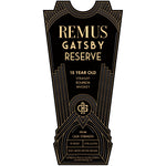 Remus Gatsby Reserve