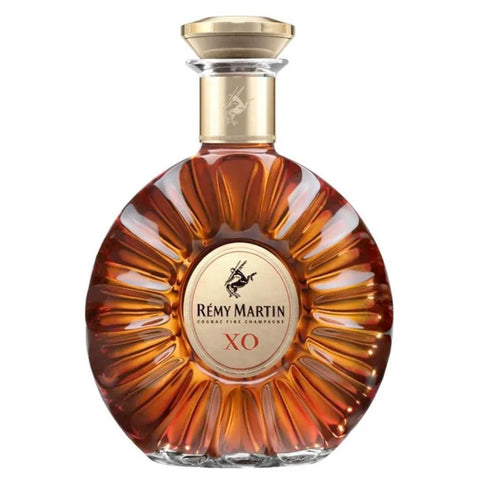 Rémy Martin XO 375 ML Cognac Remy Martin