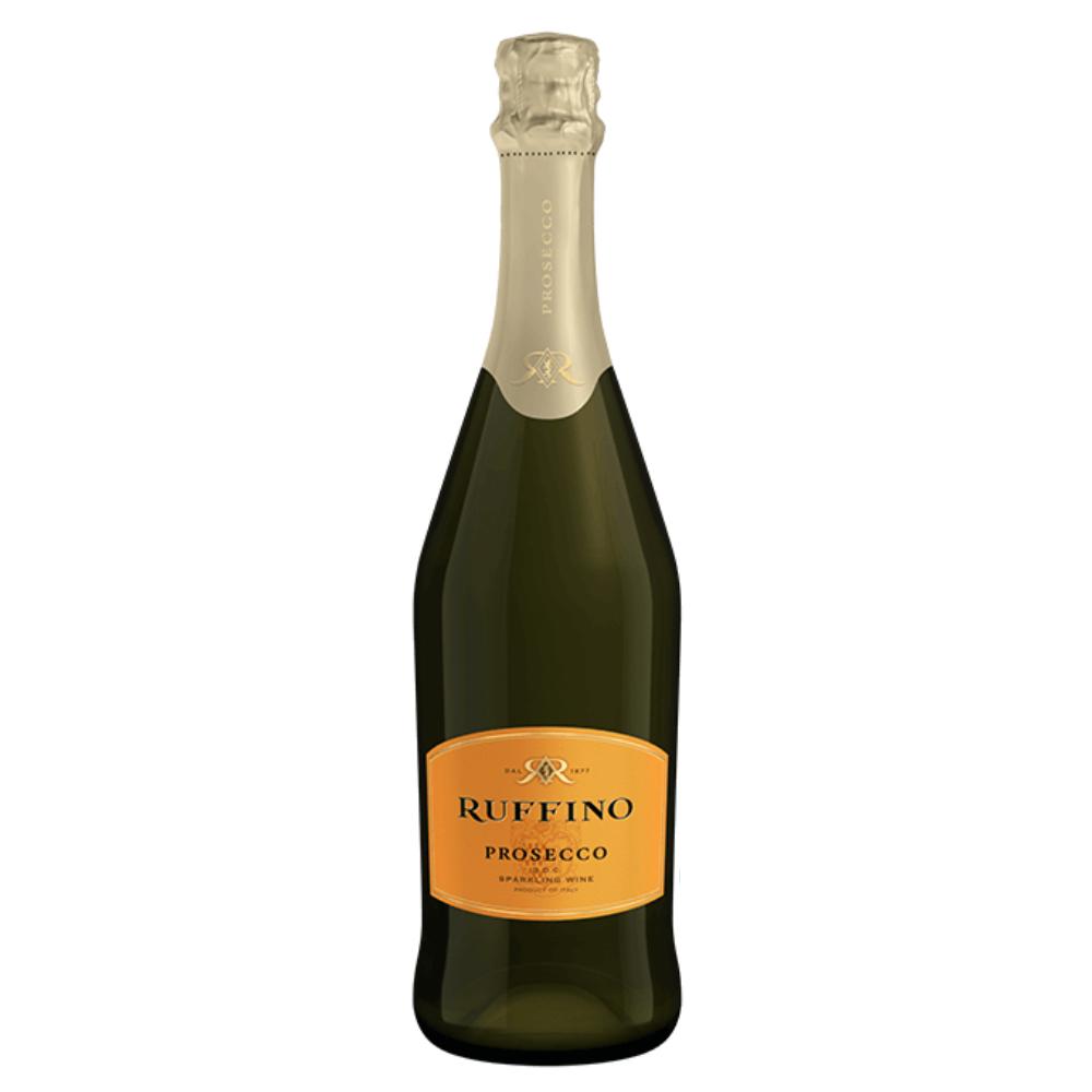 Ruffino Prosecco DOC Italian Sparkling Wine