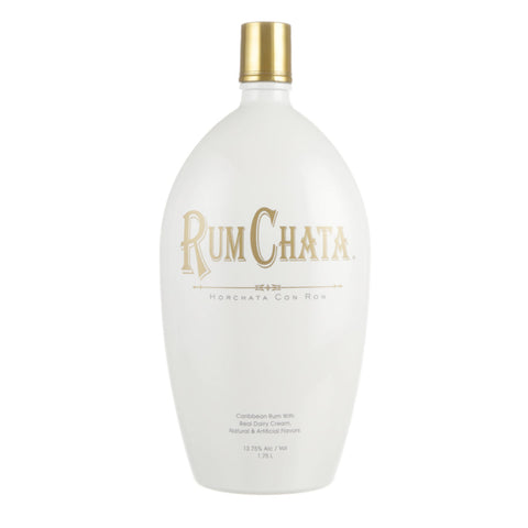 RumChata 1.75 Liter