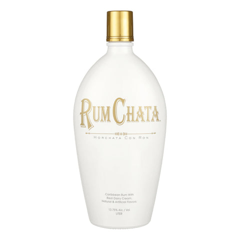 RumChata 1 Liter