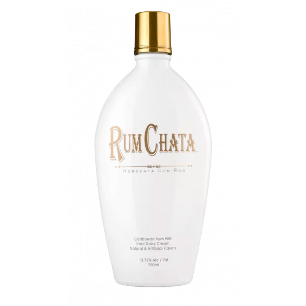 RumChata