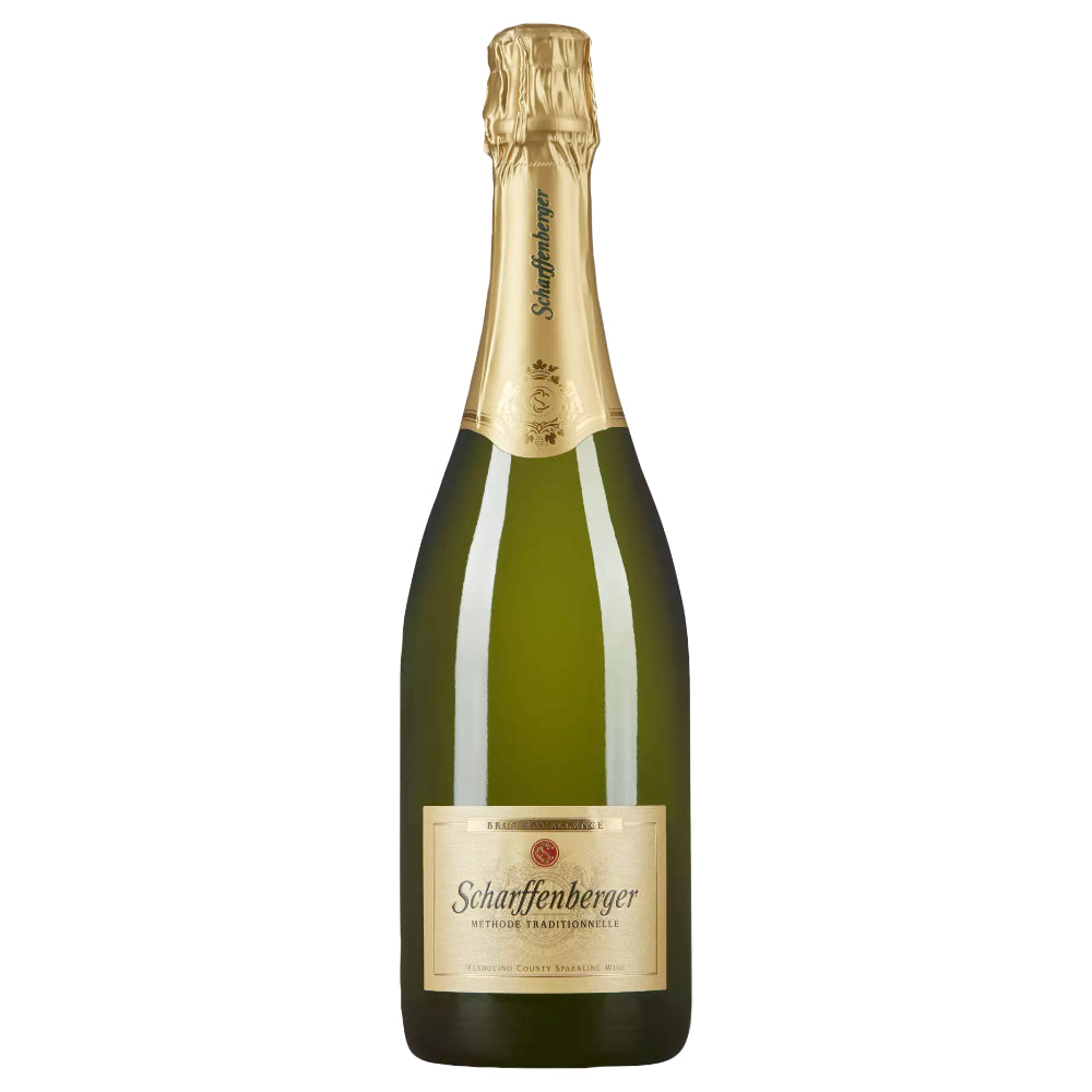 Scharffenberger Brut Excellence