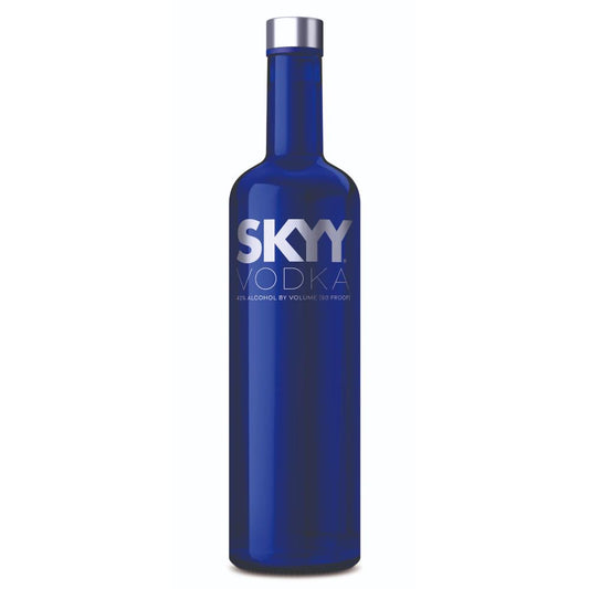 Skyy Vodka