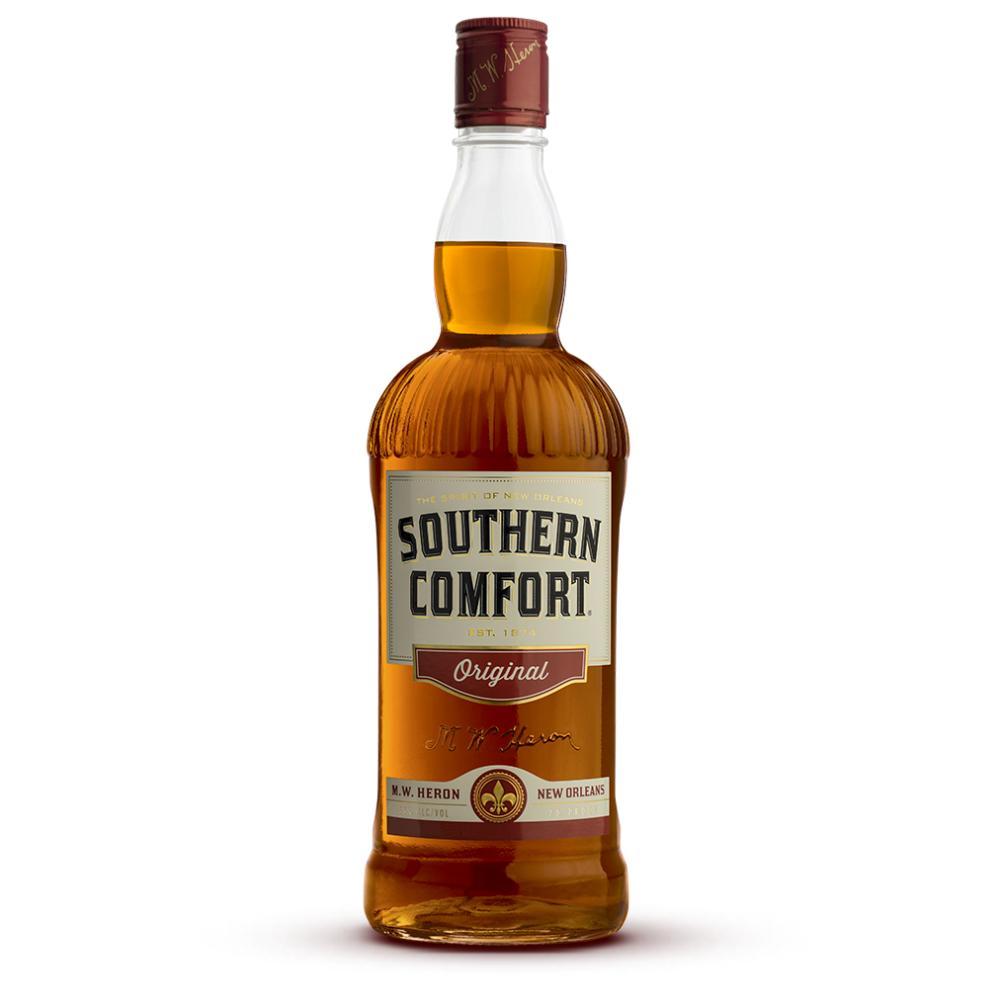 Southern Comfort