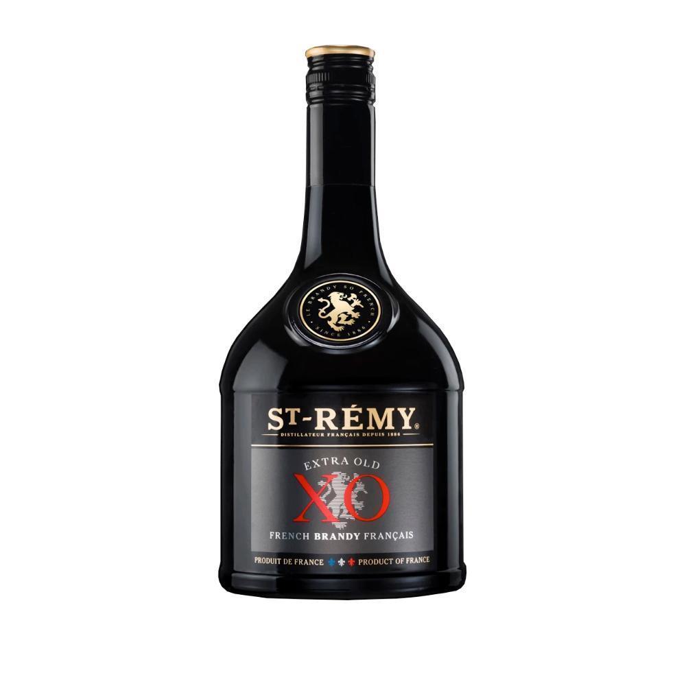 St-Rémy X.O Brandy St-Rémy 