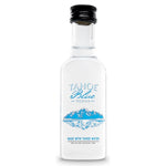 Tahoe Blue Vodka 50mL 10pk