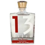 Tequila 13 Red Berries