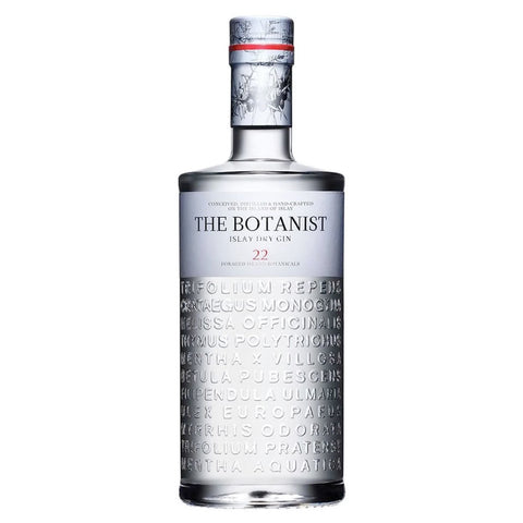 The Botanist Gin 1.75L