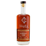 The Impex Collection Longpond Rum 14 Year Old 2007