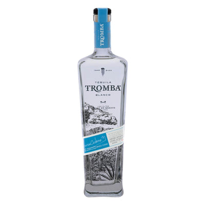 Buy Volcan X.A Tequila Online 