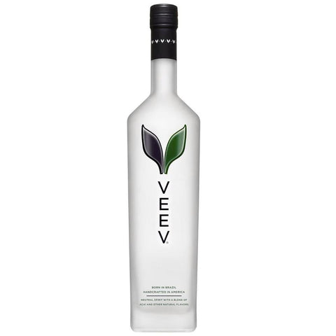 VEEV Spirit Liqueur VEEV Spirit 