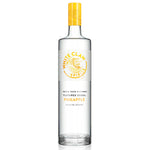 White Claw Spirits Pineapple Vodka