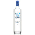 White Claw Spirits Vodka