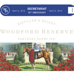 Woodford Reserve Kentucky Derby 149 2023 Edition