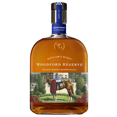 Woodford Reserve Kentucky Derby 149 2023 Edition